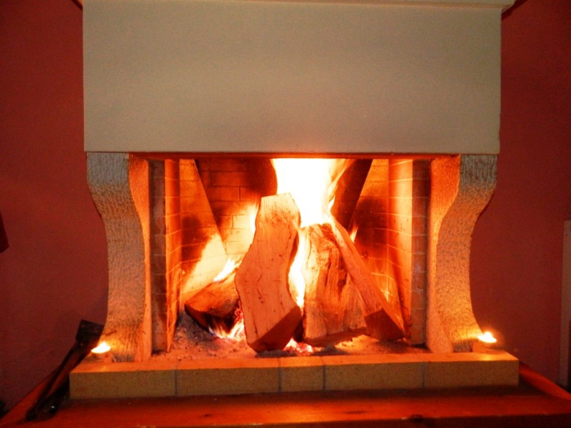 DSCN1417.JPG