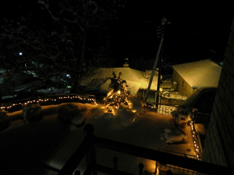 DSCN1423.JPG