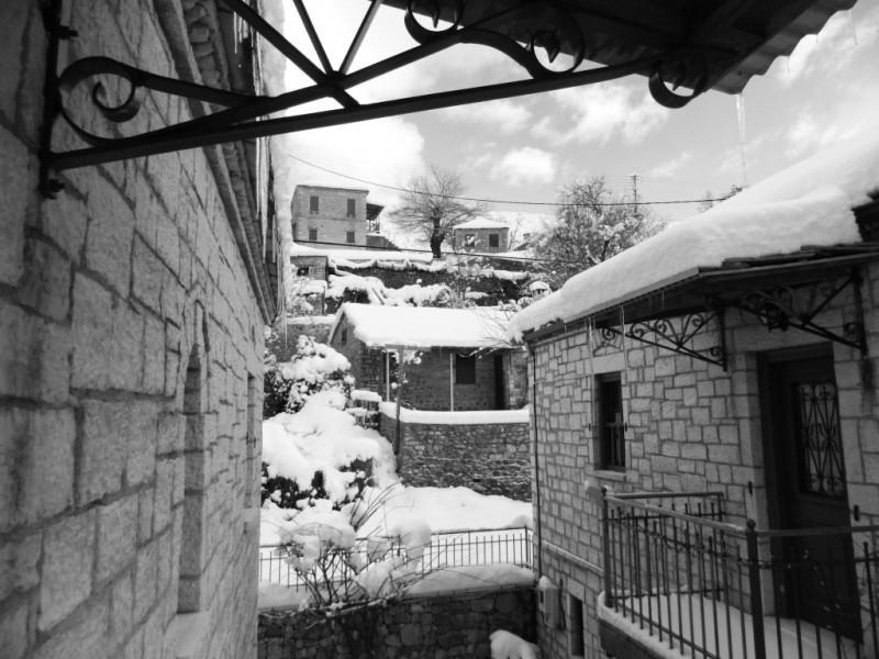 DSCN1429.JPG