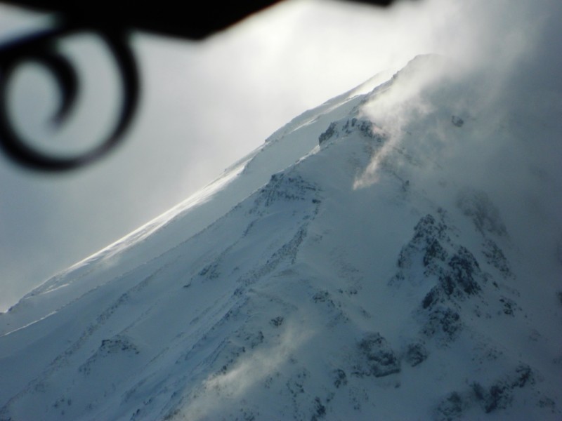 DSCN1431.JPG