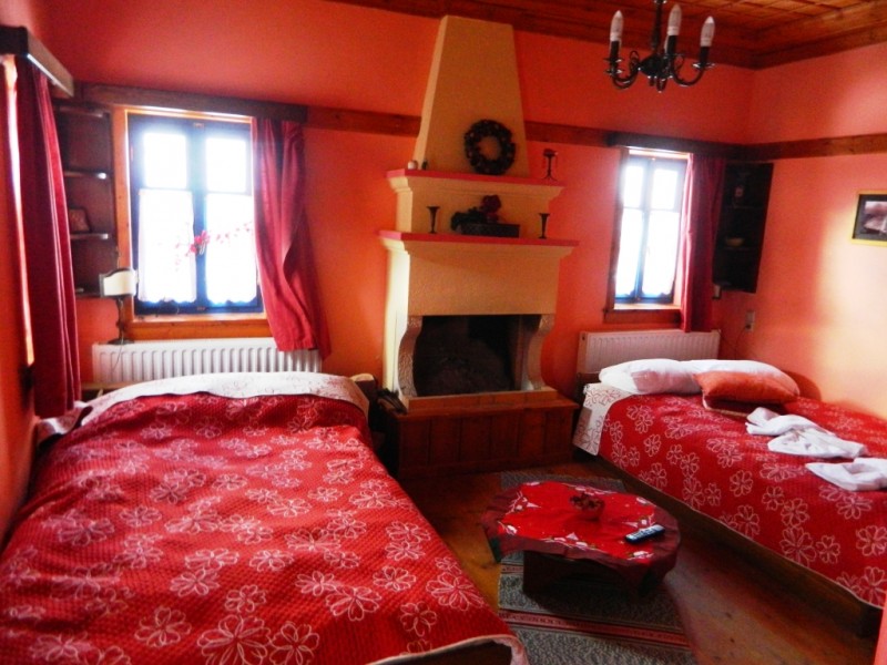 DSCN1433.JPG
