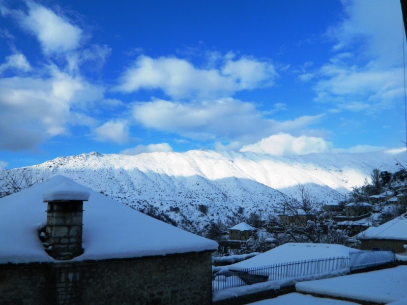 DSCN1435.JPG