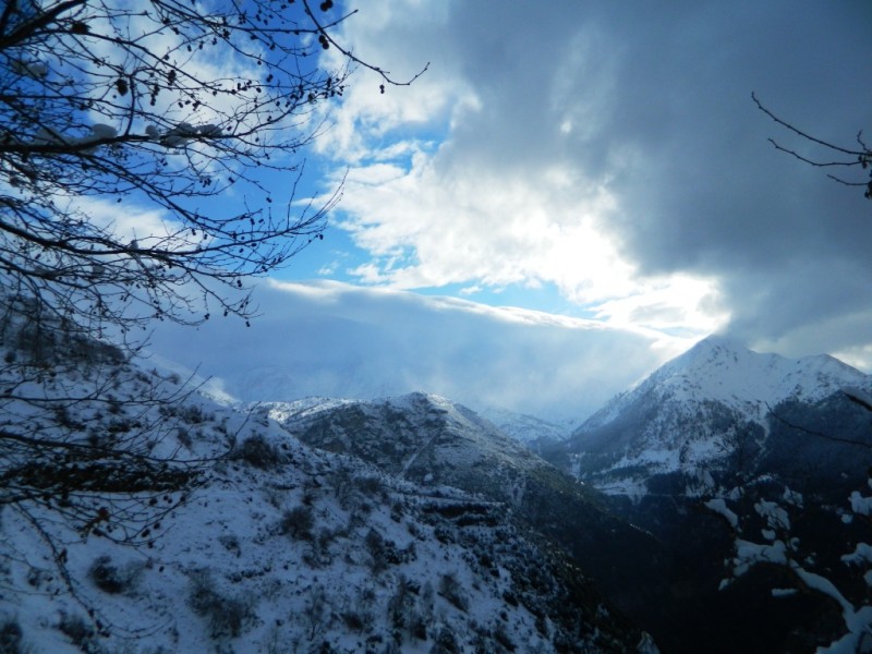 DSCN1436.JPG