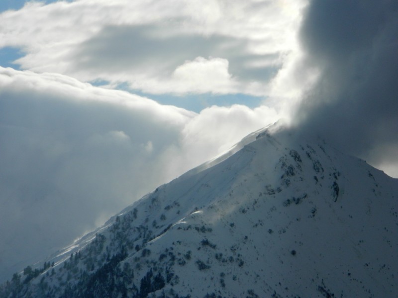 DSCN1439.JPG