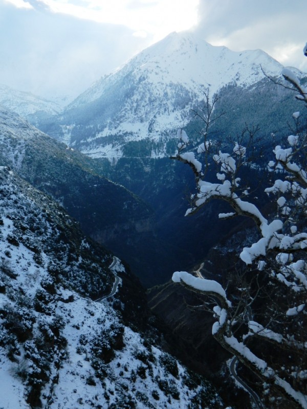 DSCN1440.JPG