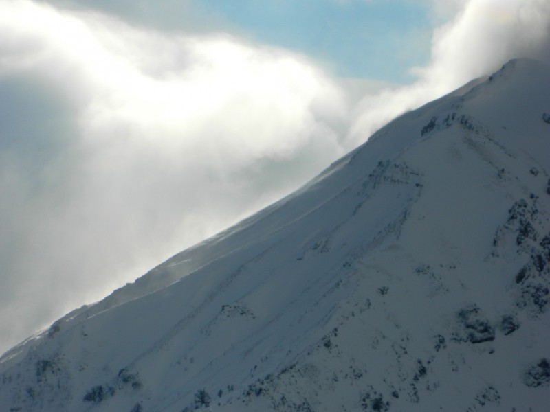 DSCN1441.JPG