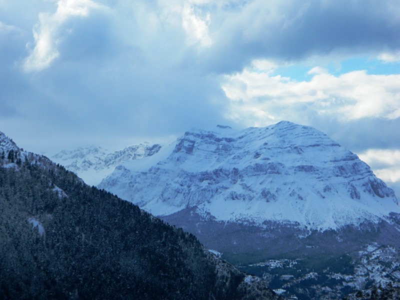 DSCN1447.JPG