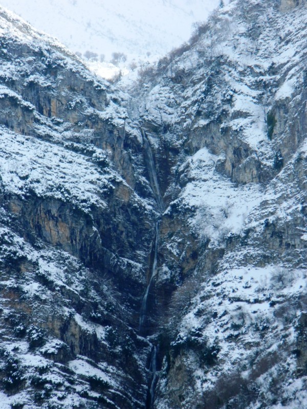 DSCN1449.JPG