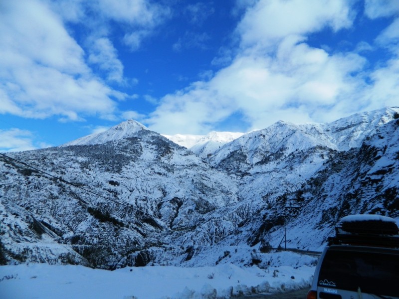 DSCN1454.JPG