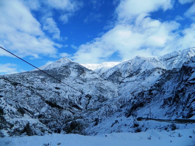 DSCN1455.JPG