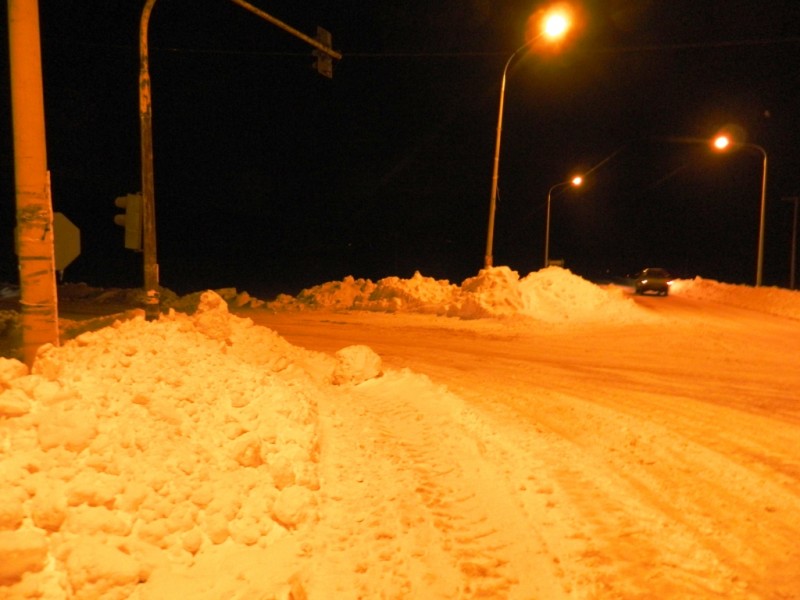 DSCN1474.JPG
