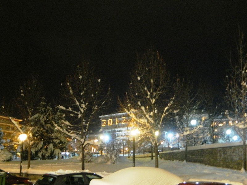 DSCN1476.JPG