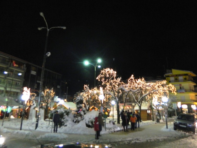 DSCN1477.JPG