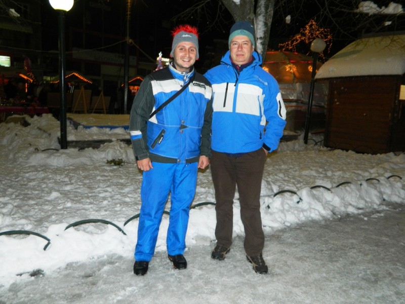 DSCN1481.JPG