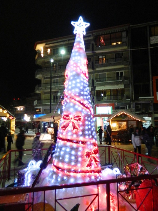 DSCN1488.JPG