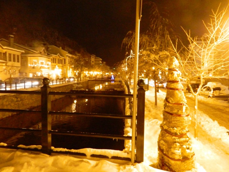 DSCN1491.JPG