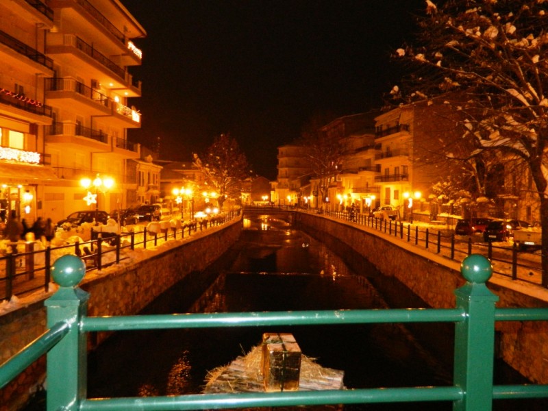 DSCN1495.JPG