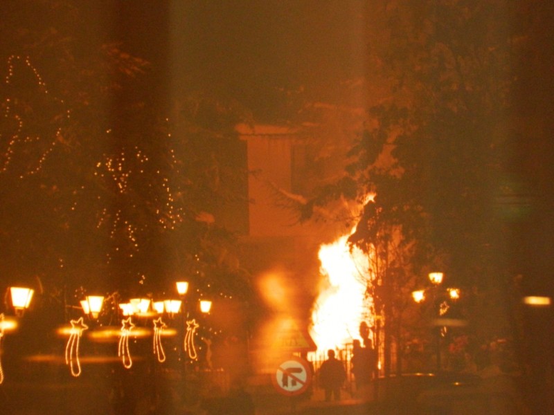 DSCN1498.JPG