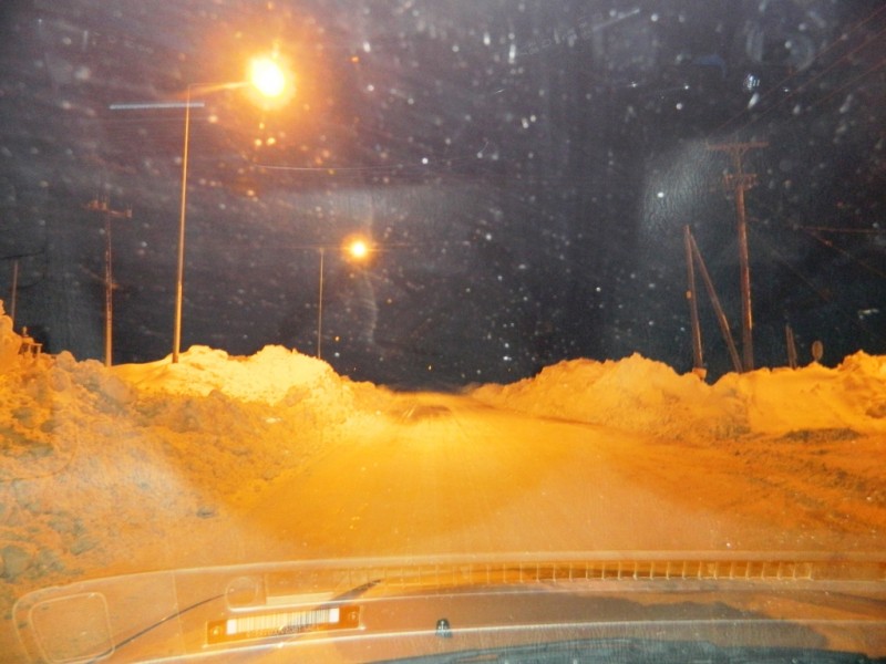 DSCN1500.JPG