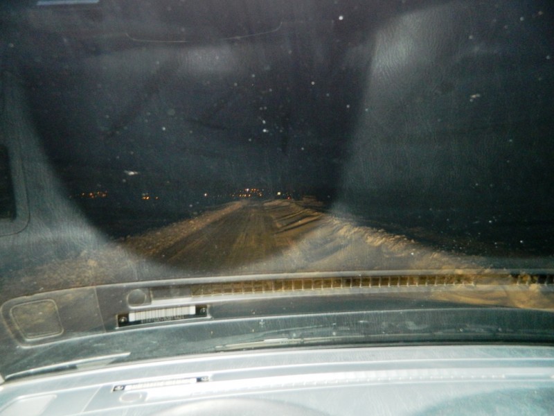 DSCN1503.JPG