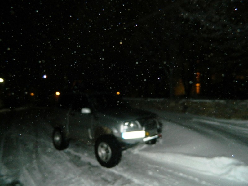 DSCN1511.JPG