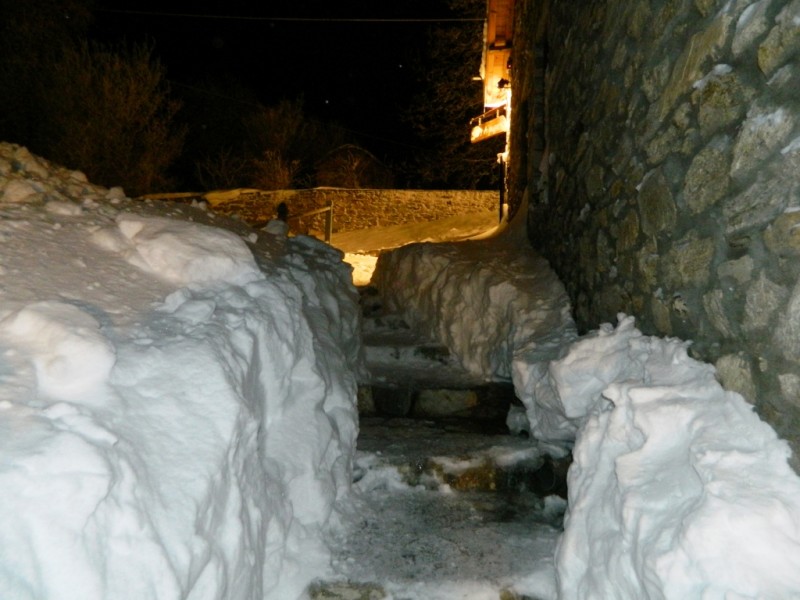 DSCN1505.JPG