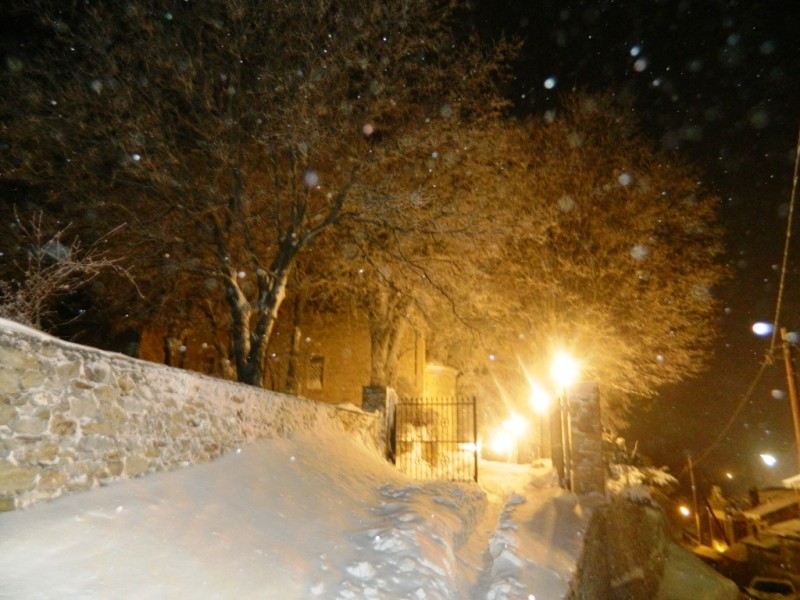 DSCN1506.JPG