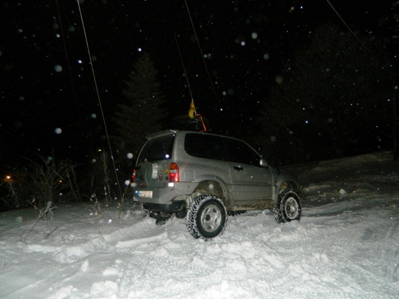 DSCN1513.JPG