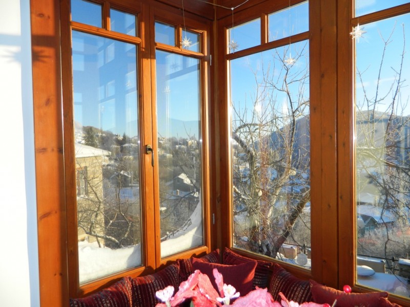 DSCN1518.JPG