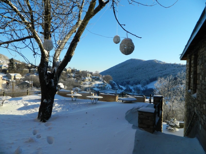 DSCN1520.JPG