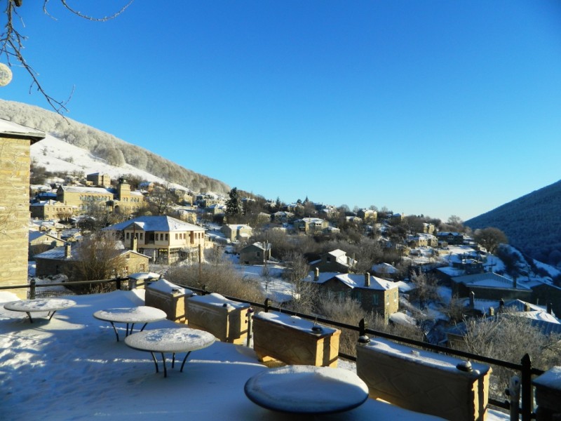 DSCN1521.JPG