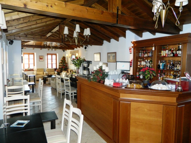 DSCN1529.JPG