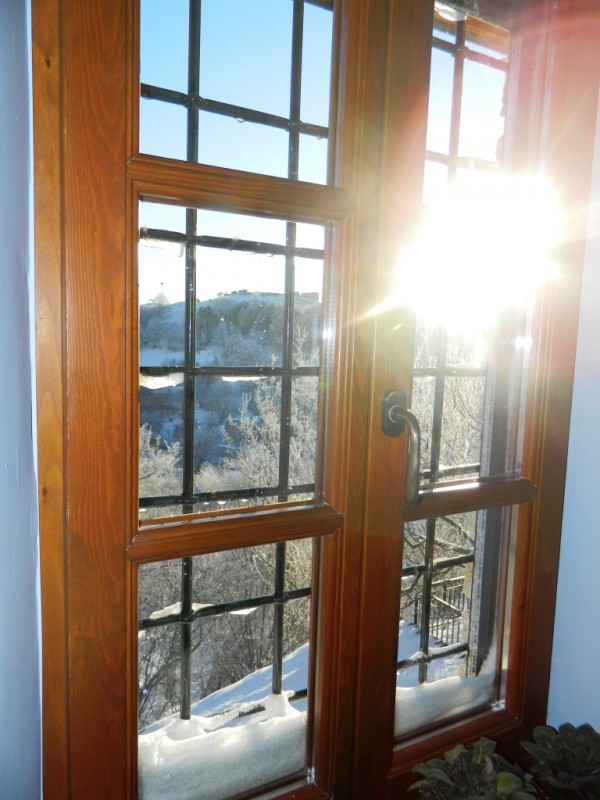 DSCN1531.JPG