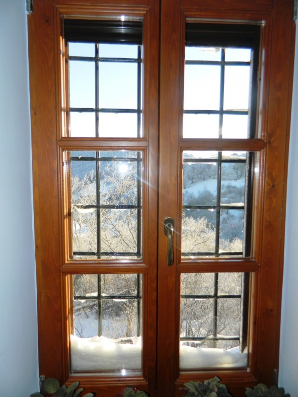 DSCN1532.JPG