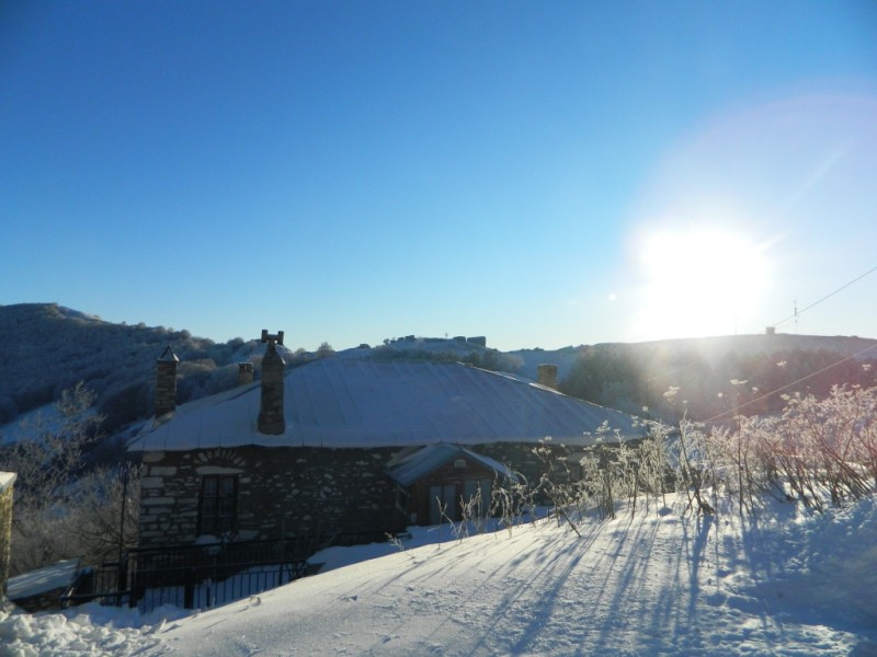 DSCN1534.JPG