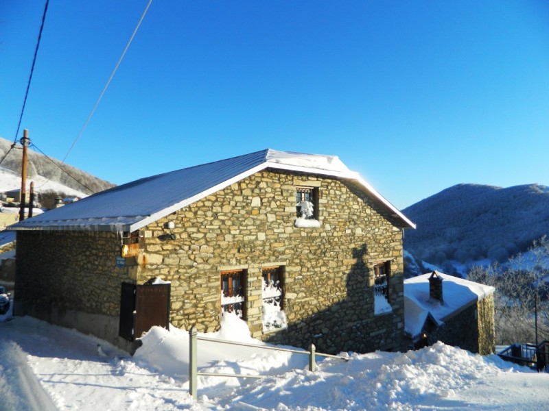 DSCN1535.JPG