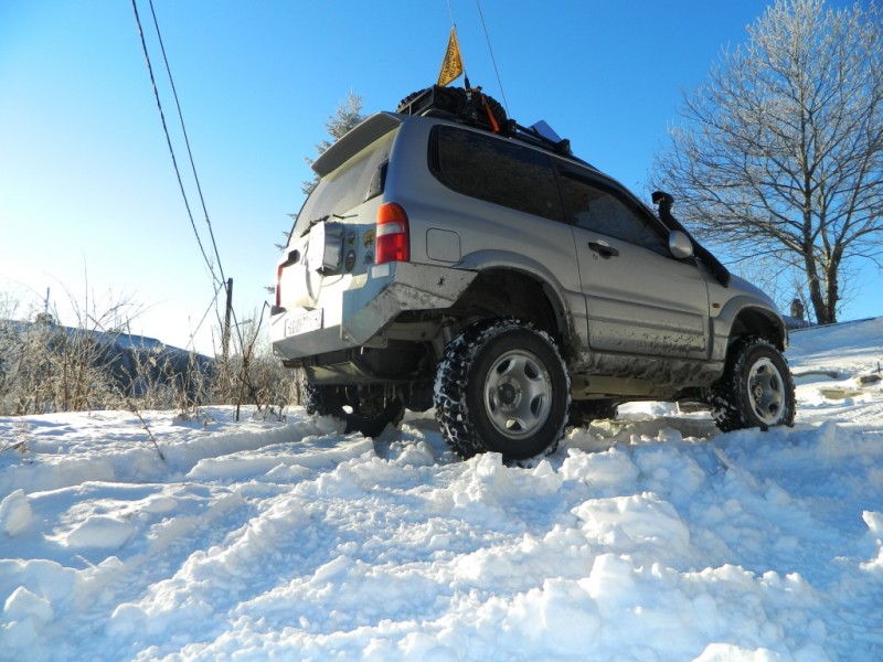 DSCN1536.JPG