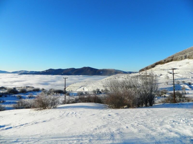DSCN1538.JPG