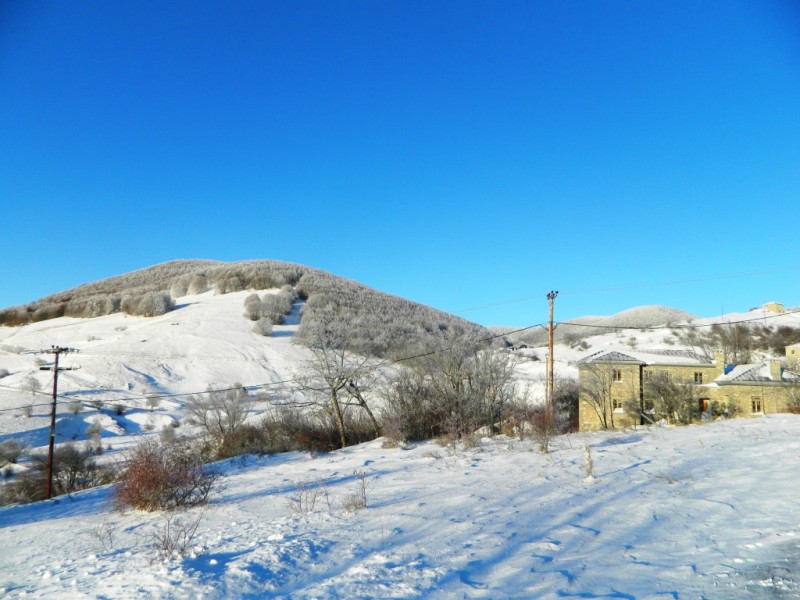 DSCN1537.JPG