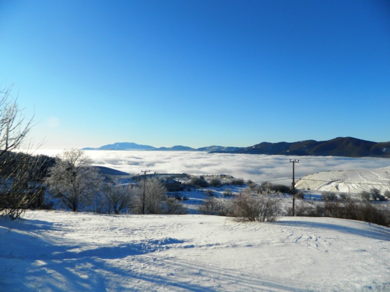 DSCN1539.JPG