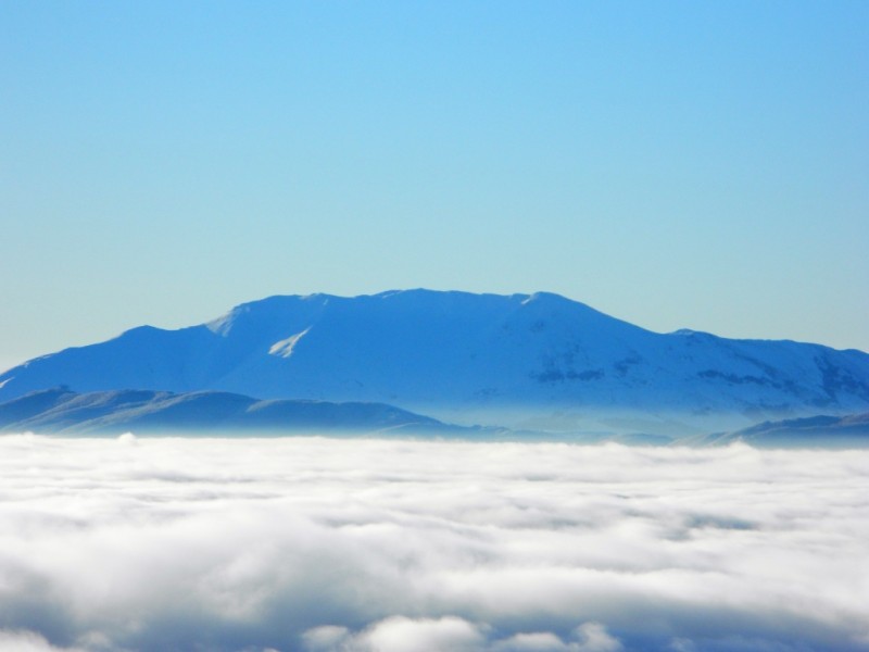 DSCN1541.JPG