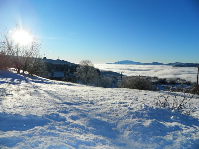 DSCN1544.JPG