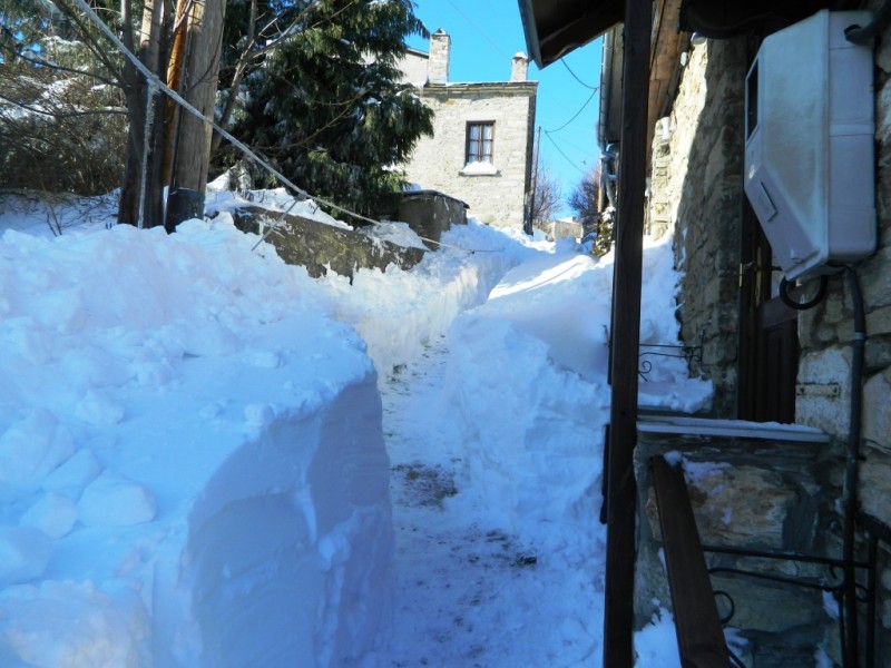 DSCN1559.JPG