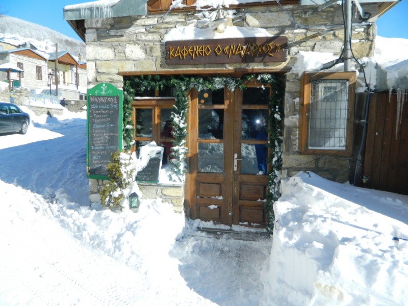 DSCN1572.JPG
