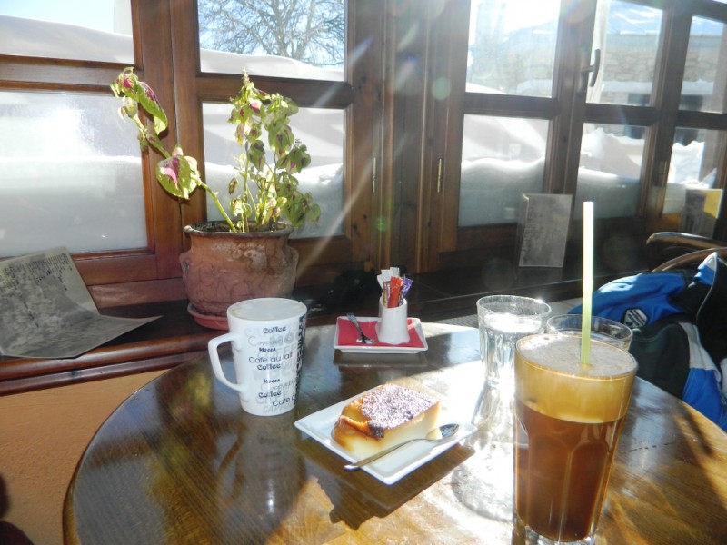 DSCN1575.JPG