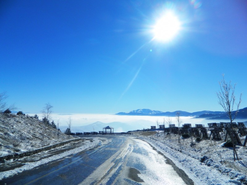 DSCN1576.JPG