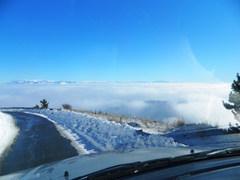 DSCN1577.JPG