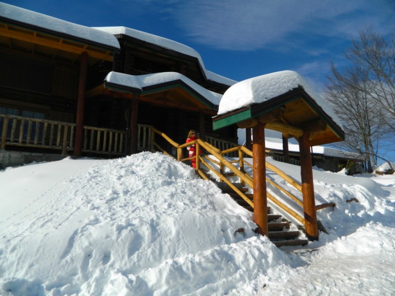 DSCN1581.JPG