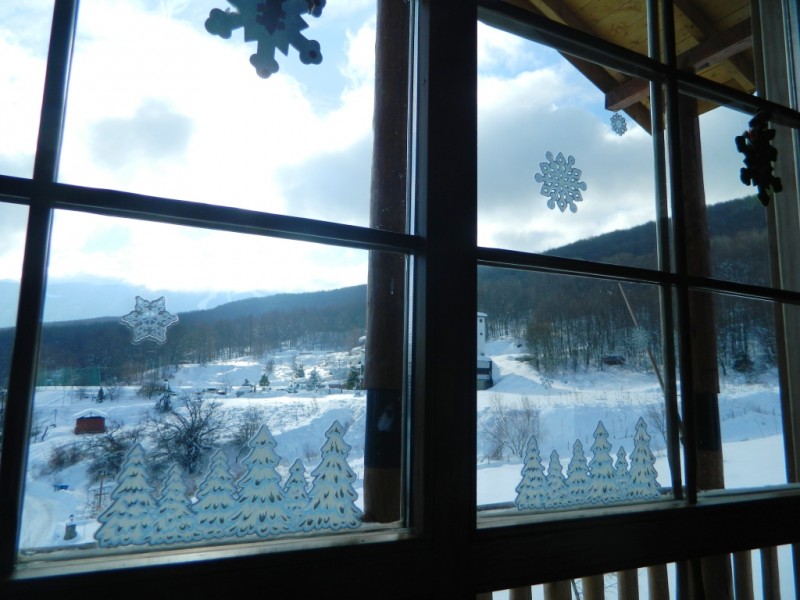 DSCN1585.JPG