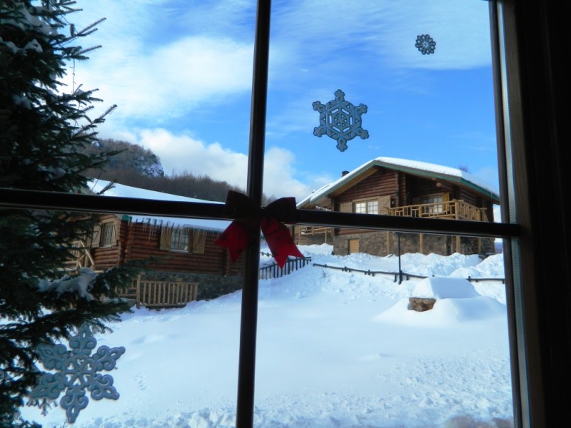 DSCN1586.JPG